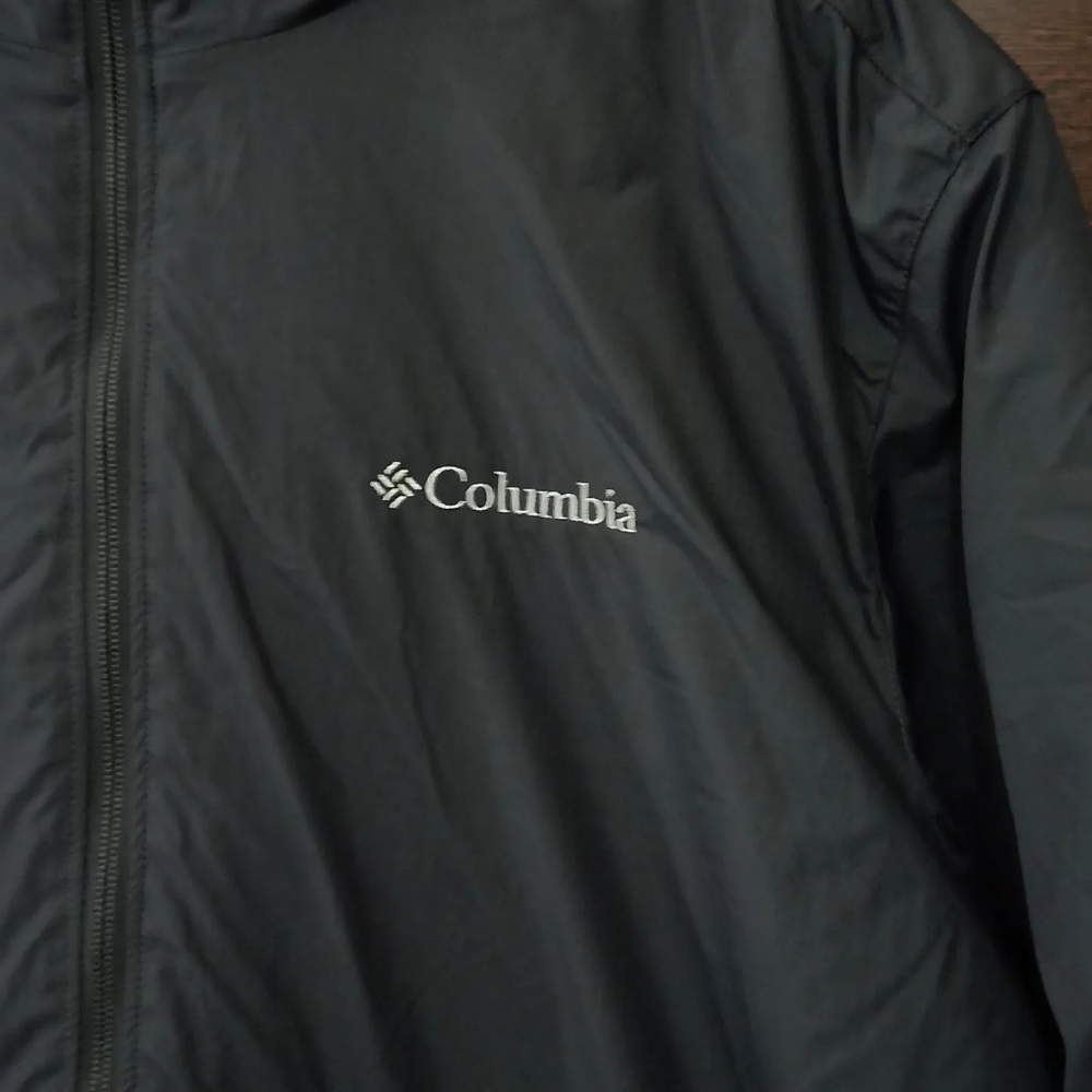 Columbia - Picture 6 of 7